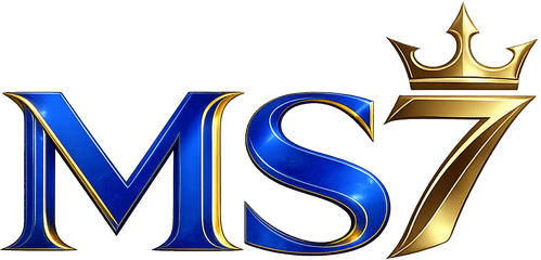 โลโก้ MS7 Morningstar